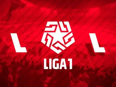 Insólito reglamento de la Liga 1 2026 que perjudicaría directamente a muchos equipos
