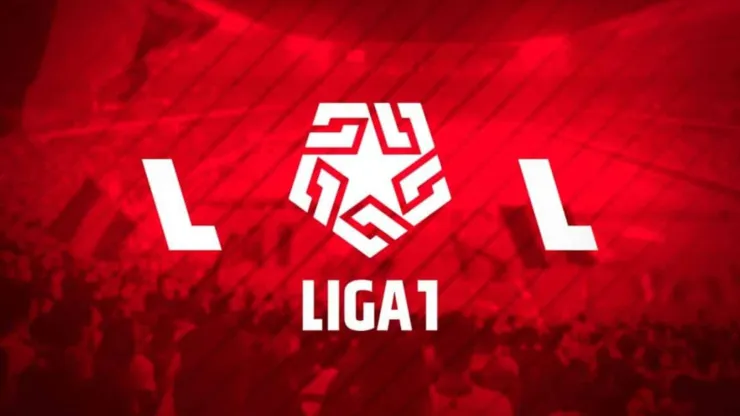 El insólito reglamento de la Liga 1 2026 que perjudicaría a varios clubes.