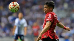 Este refuerzo no vendría a Alianza Lima por un gigante sudamericano.