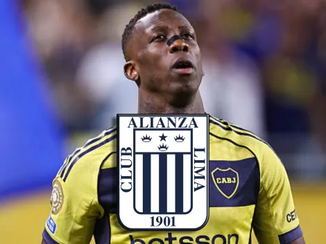 Alianza Lima más cerca que nunca de contratar a Luis Advíncula con este último movimiento