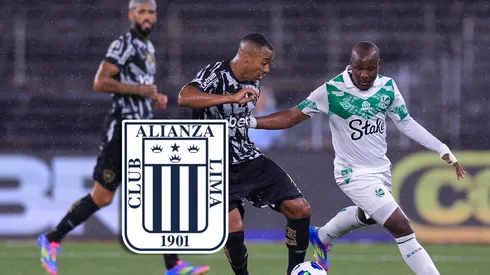 Emerson Batalla en Juventude.