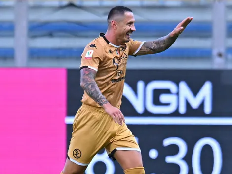 Pronósticos Spezia vs Pescara: ¿Anotará Gianluca Lapadula?