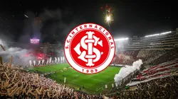 Universitario sueña con refuerzo que juega en Brasil de cara a la Copa Libertadores.