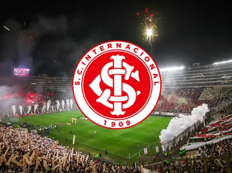 Universitario sueña con refuerzo que pertenece a un equipo brasileño: "Para la Libertadores"