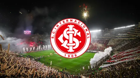 Universitario sueña con refuerzo que juega en Brasil de cara a la Copa Libertadores.