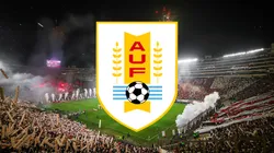 Universitario fichó a figura uruguaya para la Copa Libertadores 2026.