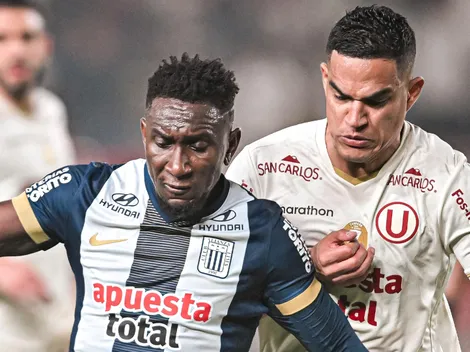 Alianza se planta ante la 'U' y responde al Ministerio del Interior