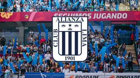 Hinchas pifiaron a ex Alianza Lima, quien respondió con polémica frase