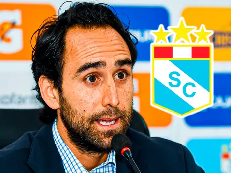 Cambio en Cristal, Innova vendió AGREF y definió su futuro