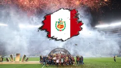 Once ideal temporada 2025 de América está confirmado.