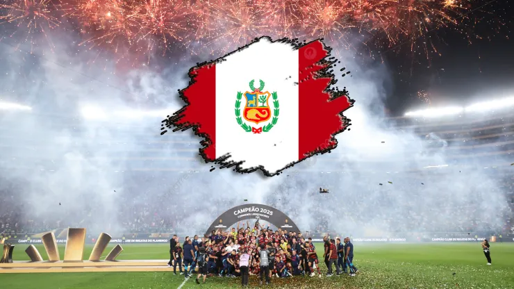 Once ideal temporada 2025 de América está confirmado.