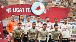 Universitario tendría cerrado a un nuevo refuerzo que viene de Europa.