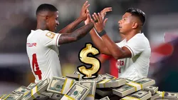 Universitario buena noticia 2026.