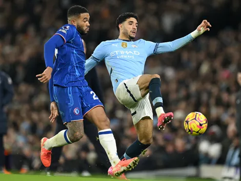Pronósticos Manchester City vs Chelsea: Los Ciudadanos no quieren bajarse de la pelea