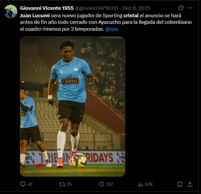 Fuente: giovann14716391