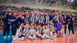 Alianza Lima emitió fuerte comunicado tras amenazas a sus jugadoras.