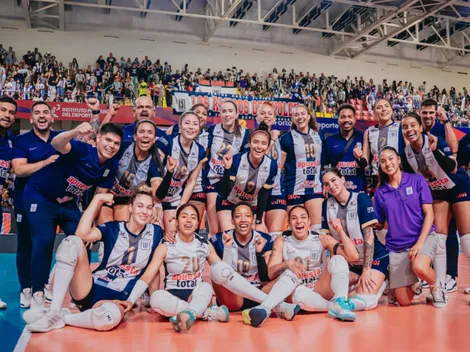 Alianza Lima rompió el silencio tras las amenazas a sus jugadoras y advirtió a todos: "Respetar"