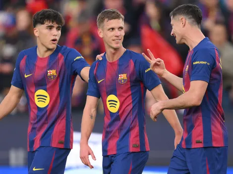 Pronósticos Barcelona vs Athletic Club: semifinal de la Supercopa de España 2026 con cuotas atractivas