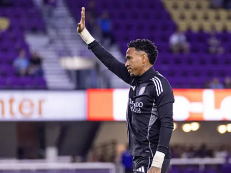 Tras las duras declaraciones de Pedro Gallese, Orlando City fichó arquero de Selección