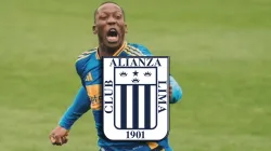 Boca Juniors tiene acuerdo con Alianza Lima por Luis Advíncula.