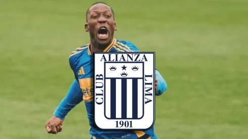 Boca Juniors tiene acuerdo con Alianza Lima por Luis Advíncula.