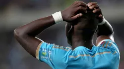 Alianza Lima fichó a Luis Advíncula y los hinchas de Sporting Cristal reaccionan.