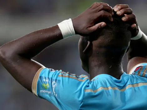 Luis Advíncula en Alianza Lima: desde Sporting Cristal los hinchas no perdonan la traición