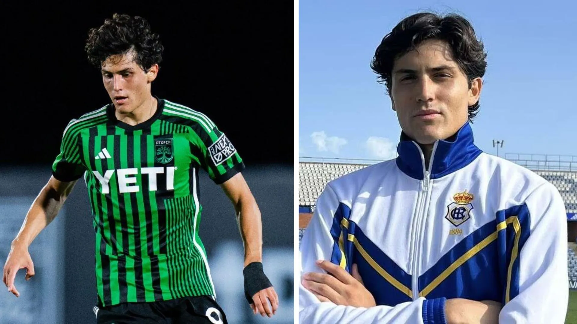 Fuente: Composición Bolavip.