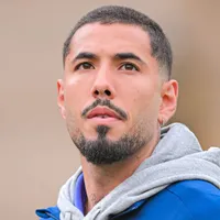 Alianza Lima lo quería, pero todo dio un enorme giro