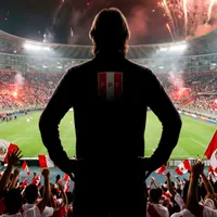 Selección Peruana ya definió a su nuevo técnico