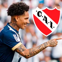 El primer once de Alianza Lima del 2026