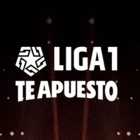 Sorteo fixture de la Liga 1 2026 EN VIVO: día, hora y canal TV confirmado del evento