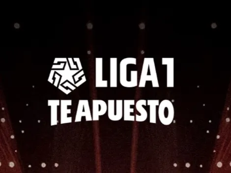 Sorteo fixture de la Liga 1 2026 EN VIVO: día, hora y canal TV confirmado del evento