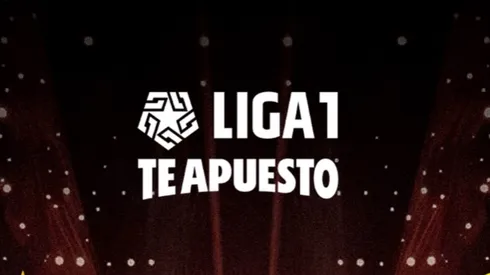 Sorteo fixture de la Liga 1 2026 EN VIVO: día, hora y canal TV confirmado del evento