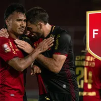 Melgar defendió a los clubes de la Liga 1 y le respondió fuertemente a la FPF: "Son 3 años sin soluciones"