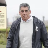 La tajante respuesta de Universitario a la FPF tras las polémicas declaraciones de Álvaro Barco