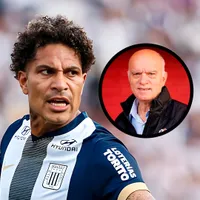 Independiente calentó partido ante Alianza con letal frase