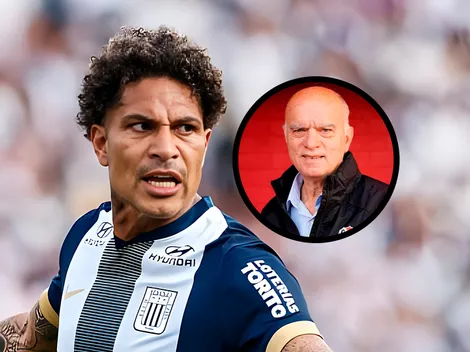 Independiente calentó partido ante Alianza con letal frase