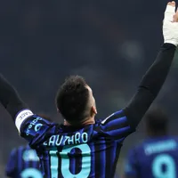 Pronósticos Inter vs Napoli: duelo clave en San Siro por la pelea del Scudetto