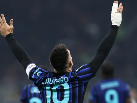 Pronósticos Inter vs Napoli: duelo clave en San Siro por la pelea del Scudetto