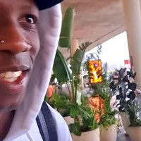 Luis Advíncula dejó contundente mensaje antes de unirse a la pretemporada de Alianza Lima