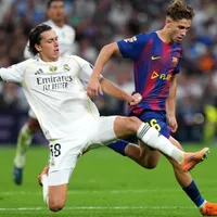 Pronósticos Barcelona vs Real Madrid: se define la Supercopa de España 2026 en un nuevo Clásico