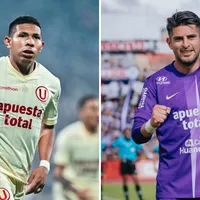 Universitario vs. Alianza Lima por la Liga 1 2026: día, hora y canal TV del clásico del fútbol peruano