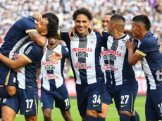 Fue el '10' de Alianza y ahora suena para reforzar a gigante de Sudamérica: "Opción real"