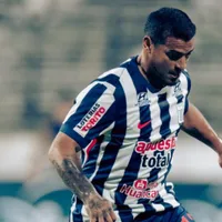 Alianza 0-0 Independiente EN VIVO Y GRATIS por la Serie Río de la Plata 2026: minuto a minuto