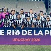 "No puede seguir" y "Es horrible": así destruyen a jugador de Alianza tras perder frente a Independiente