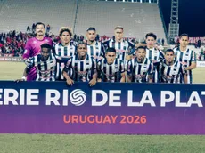 "No puede seguir" y "Es horrible": así destruyen a jugador de Alianza tras perder frente a Independiente