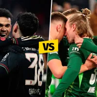 Bayern Múnich vs. Wolfsburgo EN VIVO por la Bundesliga: GRATIS vía Disney+ Premium