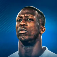 Luis Advíncula hizo notar su primer gran malestar dentro de Alianza Lima: "Yo no..."