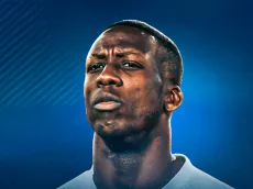 Luis Advíncula hizo notar su primer gran malestar dentro de Alianza Lima: "Yo no..."